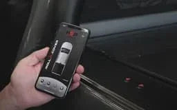 HSP Roll R Cover Lid for Mitsubishi Triton MV 2024+ with Sailplane - Brixton 4x4 - Buy Online Now!